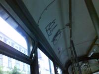 Imagine atasata: tramvai grafiti 2.JPG
